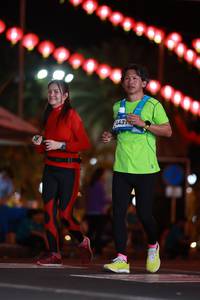 BIB: 
                            <button type="button" onclick="openModal(23326832)" class="btn btn-primary btn-sm float-right btn-popup" data-toggle="modal" data-target=".modal-high-quality">
                        <i class="fas fa-shopping-cart"></i> Add to Cart
                    </button>
                                            <button type="button" onclick="isThisMe(23326832, true)" class="btn btn-success btn-sm float-right btn-popup btn-isme hidden" data-toggle="tooltip" data-placement="bottom" title="นี่คือรูปของคุณใช่ไหม คลิกที่นี่เพื่อเอาเข้าอัลบั้ม">
                        <i class="fas fa-plus"></i> Add to album
                    </button>
                    <button type="button" onclick="isThisMe(23326832, false)" class="btn btn-warning btn-sm float-right btn-popup btn-isnotme hidden">
                        <i class="fas fa-ban"></i> Remove from album
                    </button>